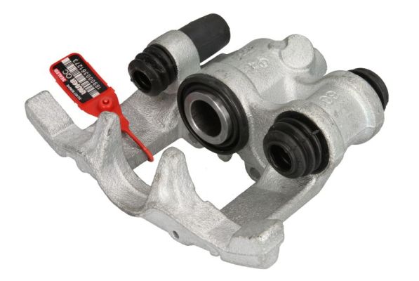Brake Caliper LAUBER 77.1543