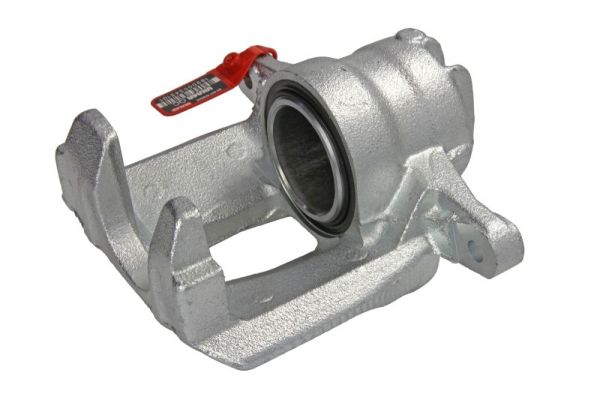 Brake Caliper LAUBER 77.1554