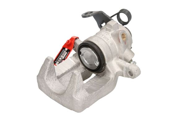 Brake Caliper LAUBER 77.1556