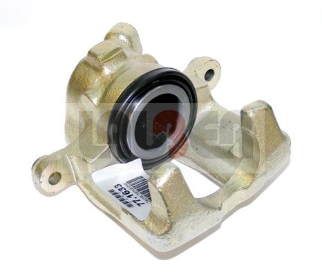 Brake Caliper LAUBER 77.1633