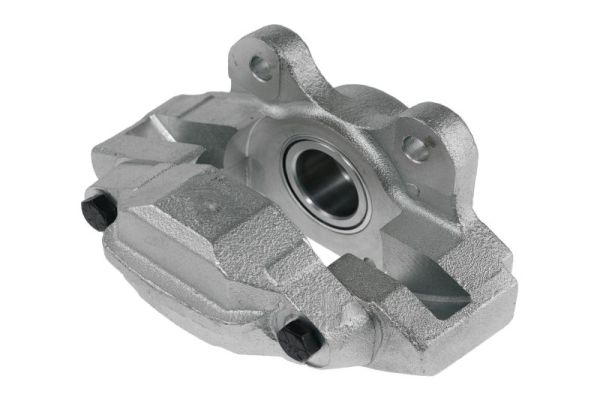 Brake Caliper LAUBER 77.1729