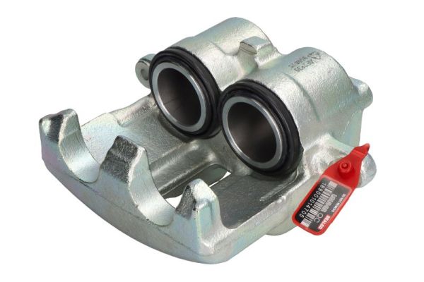 Brake Caliper LAUBER 77.1741