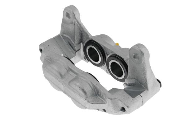 Brake Caliper LAUBER 77.1825
