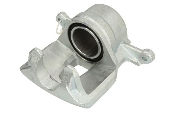 Brake Caliper LAUBER 77.2102