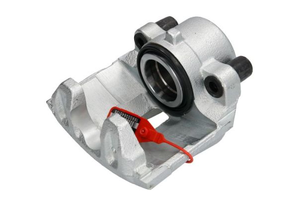 Brake Caliper LAUBER 77.2162