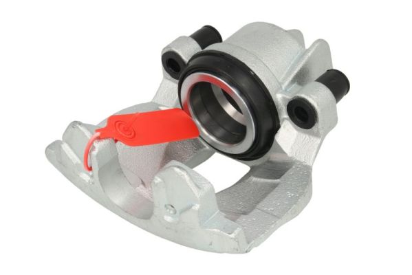 Brake Caliper LAUBER 77.2180