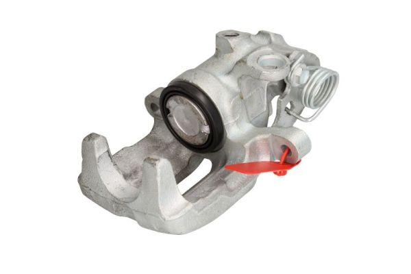 Brake Caliper LAUBER 77.2260