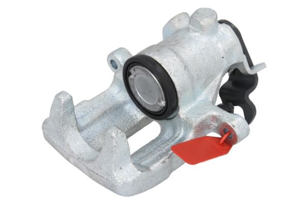 Brake Caliper LAUBER 77.2304
