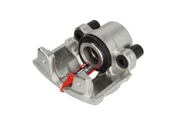 Brake Caliper LAUBER 77.2353