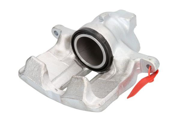 Brake Caliper LAUBER 77.2354