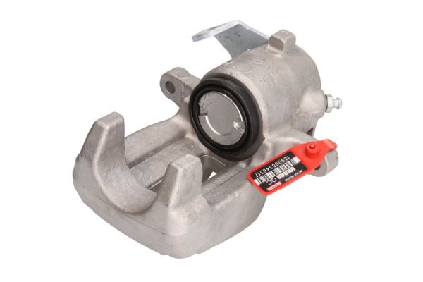 Brake Caliper LAUBER 77.2360