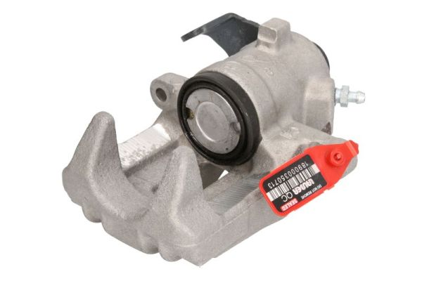 Brake Caliper LAUBER 77.2366