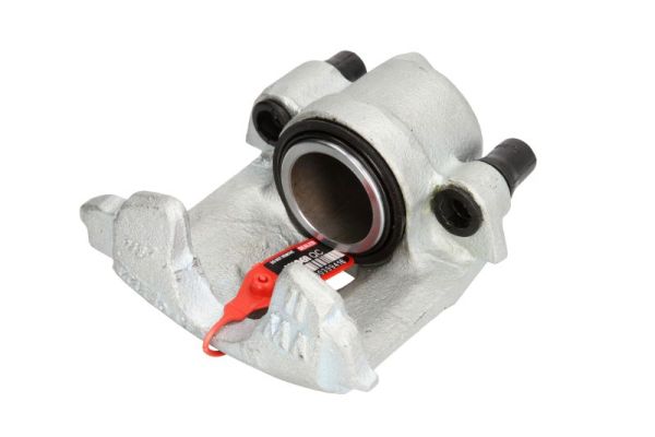 Brake Caliper LAUBER 77.2386