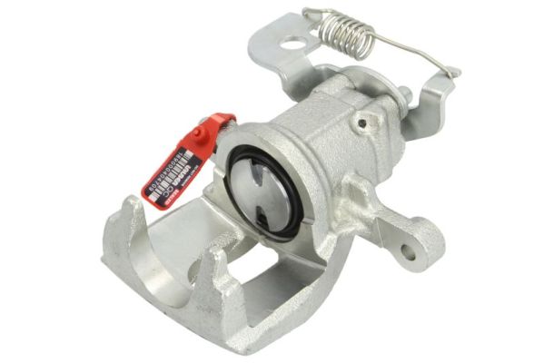 Brake Caliper LAUBER 77.2473