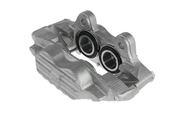 Brake Caliper LAUBER 77.2484