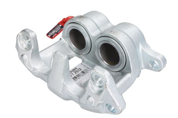 Brake Caliper LAUBER 77.2512