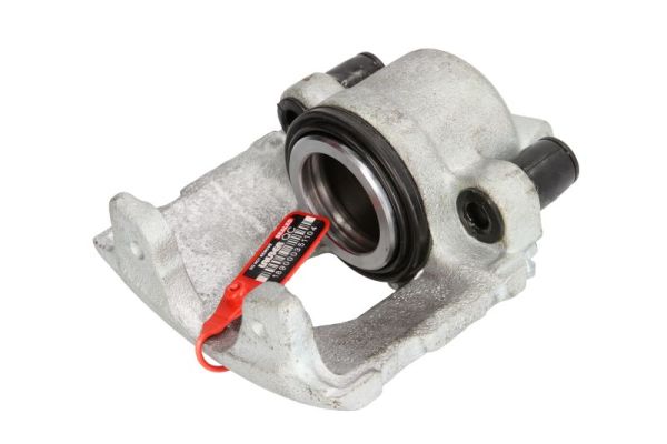 Brake Caliper LAUBER 77.2599