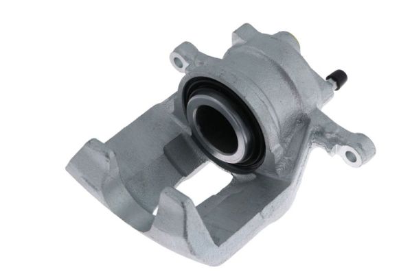 Brake Caliper LAUBER 77.2607