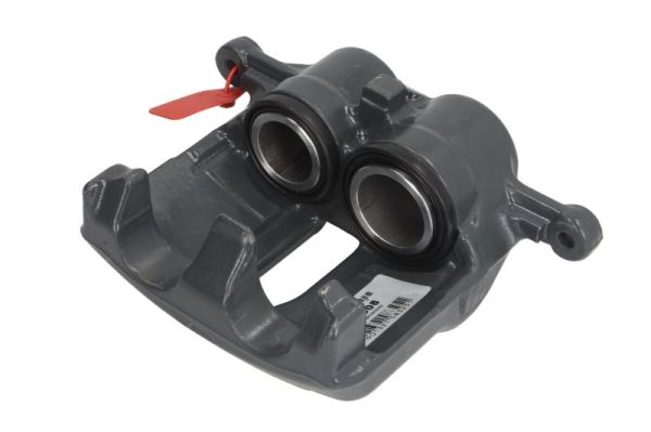 Brake Caliper LAUBER 77.2608