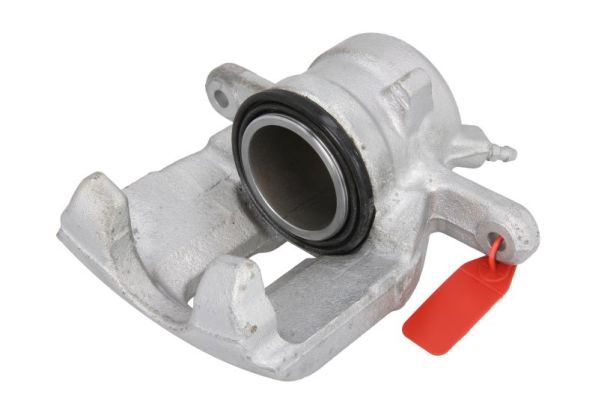 Brake Caliper LAUBER 77.2613