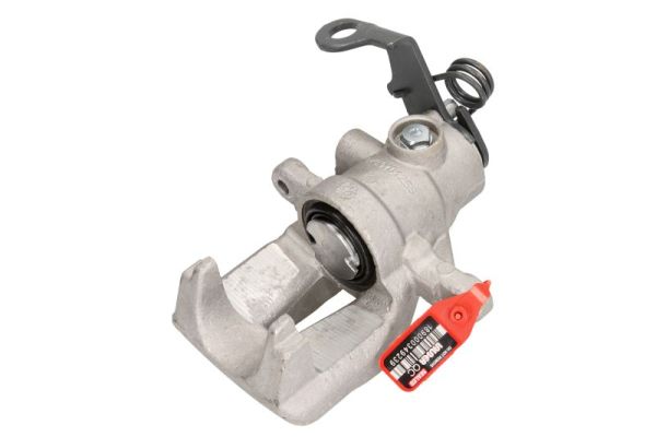 Brake Caliper LAUBER 77.2621