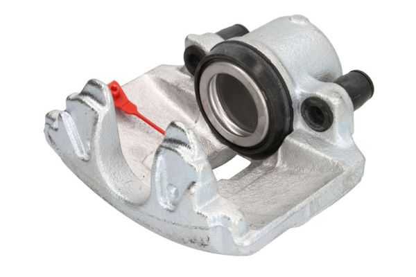 Brake Caliper LAUBER 77.2632