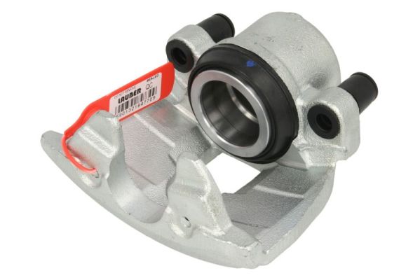 Brake Caliper LAUBER 77.2638