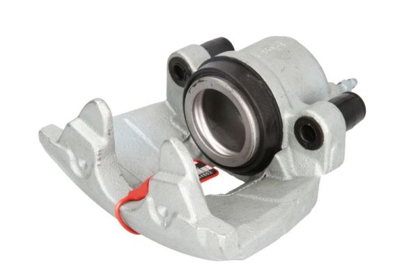 Brake Caliper LAUBER 77.2639