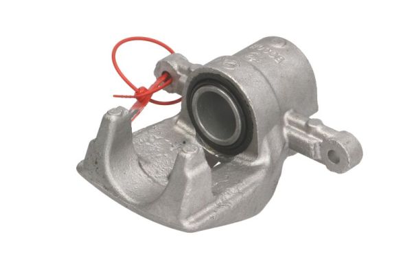 Brake Caliper LAUBER 77.2648