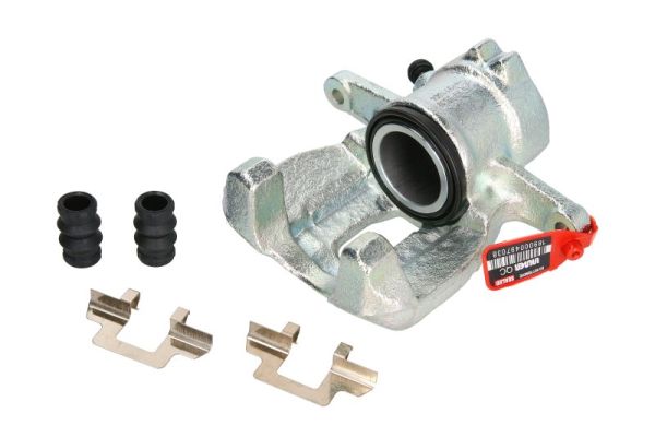 Brake Caliper LAUBER 77.2658