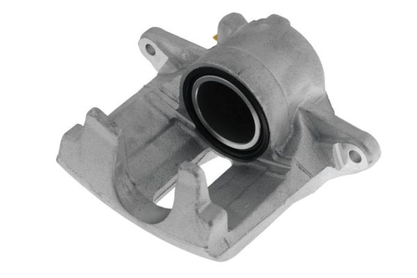 Brake Caliper LAUBER 77.2664