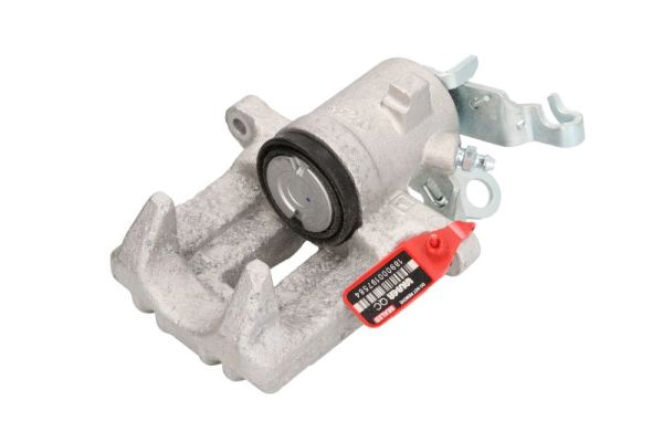 Brake Caliper LAUBER 77.2671