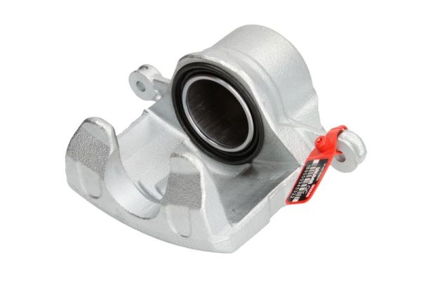 Brake Caliper LAUBER 77.2681