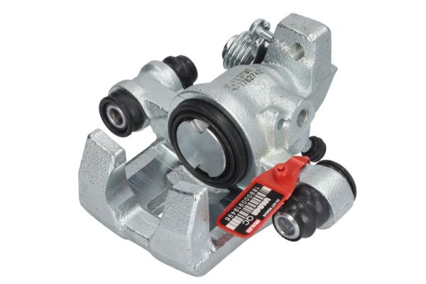 Brake Caliper LAUBER 77.2706