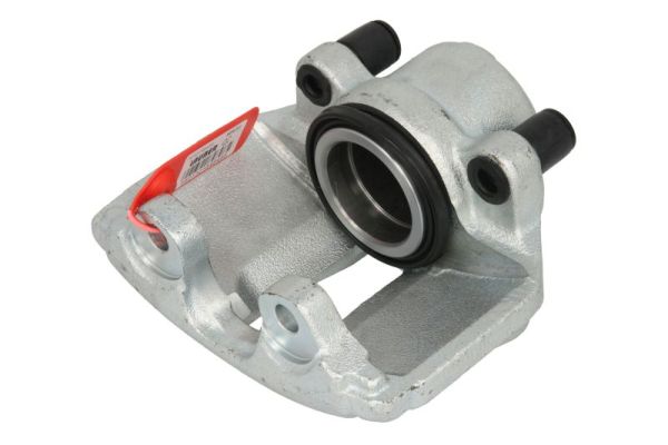 Brake Caliper LAUBER 77.2711