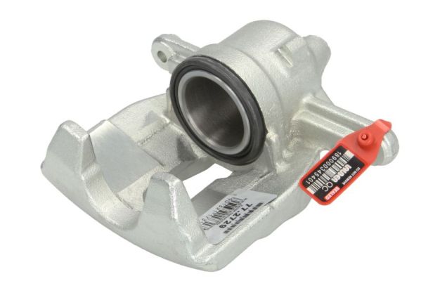 Brake Caliper LAUBER 77.2729