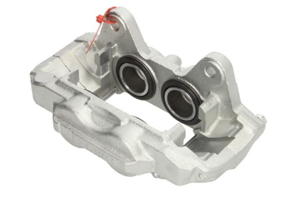 Brake Caliper LAUBER 77.2748