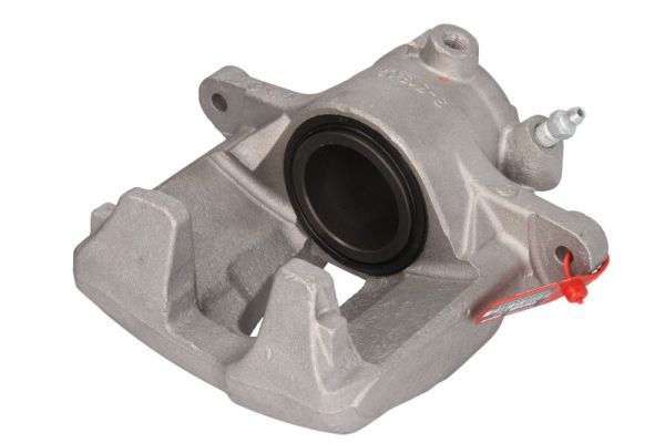 Brake Caliper LAUBER 77.2750