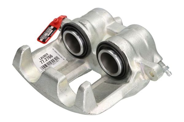 Brake Caliper LAUBER 77.2766