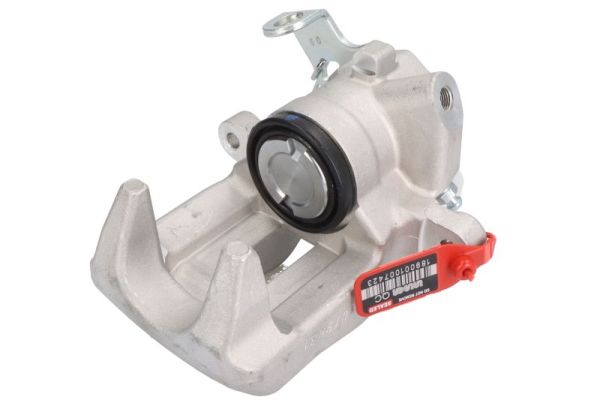 Brake Caliper LAUBER 77.2762