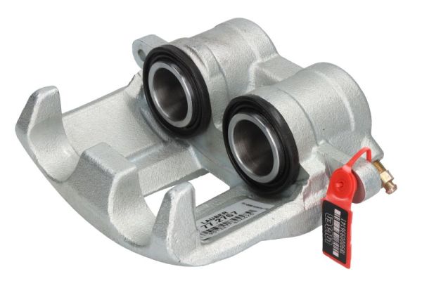 Brake Caliper LAUBER 77.2767