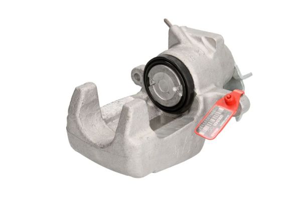 Brake Caliper LAUBER 77.2774