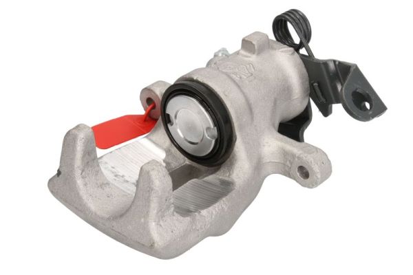 Brake Caliper LAUBER 77.2777