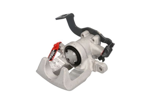 Brake Caliper LAUBER 77.2804