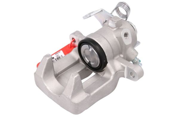Brake Caliper LAUBER 77.2820