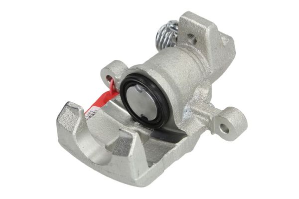 Brake Caliper LAUBER 77.2842
