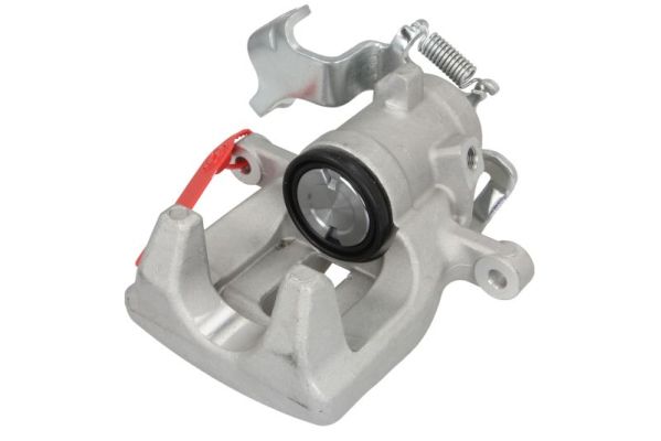 Brake Caliper LAUBER 77.2857