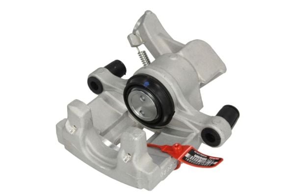 Brake Caliper LAUBER 77.2861