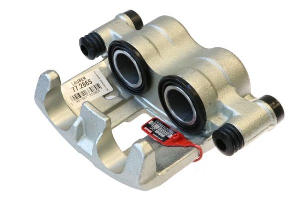 Brake Caliper LAUBER 77.2865