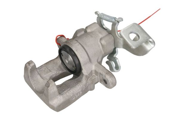 Brake Caliper LAUBER 77.2873